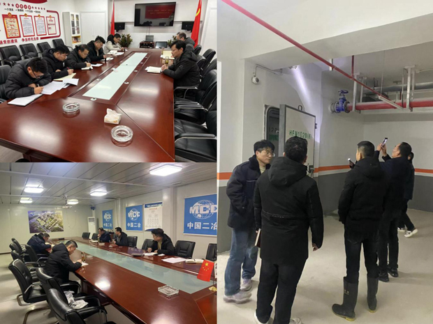 中国·KY开元(集团)股份有限公司-官方网站