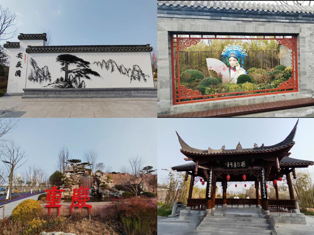 中国·KY开元(集团)股份有限公司-官方网站