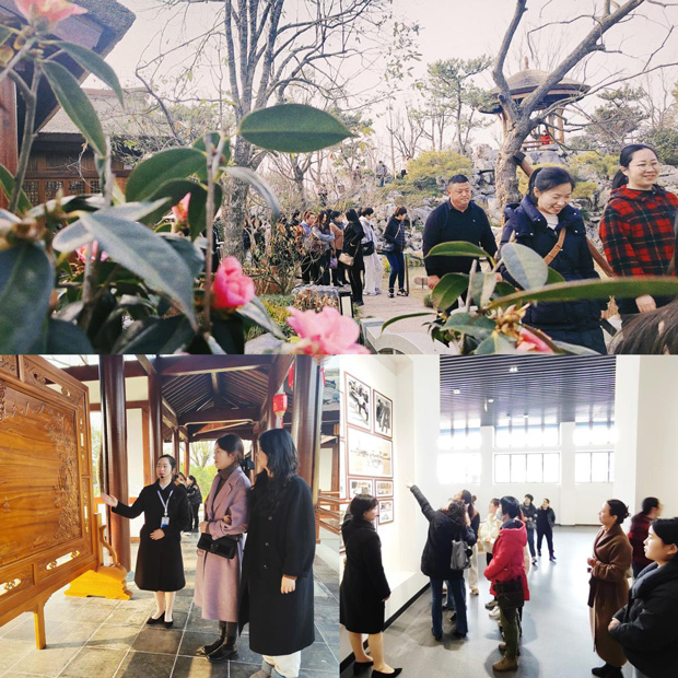 中国·KY开元(集团)股份有限公司-官方网站