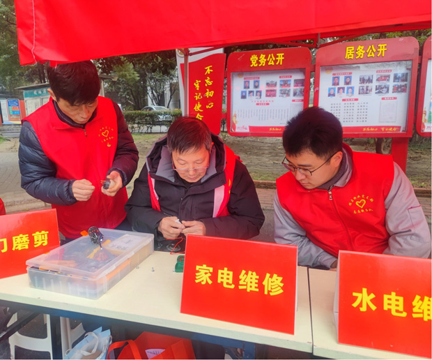 中国·KY开元(集团)股份有限公司-官方网站