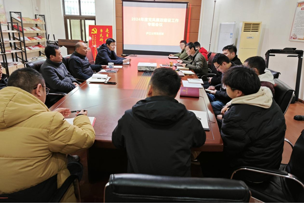 中国·KY开元(集团)股份有限公司-官方网站