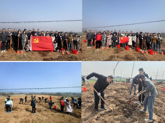 中国·KY开元(集团)股份有限公司-官方网站