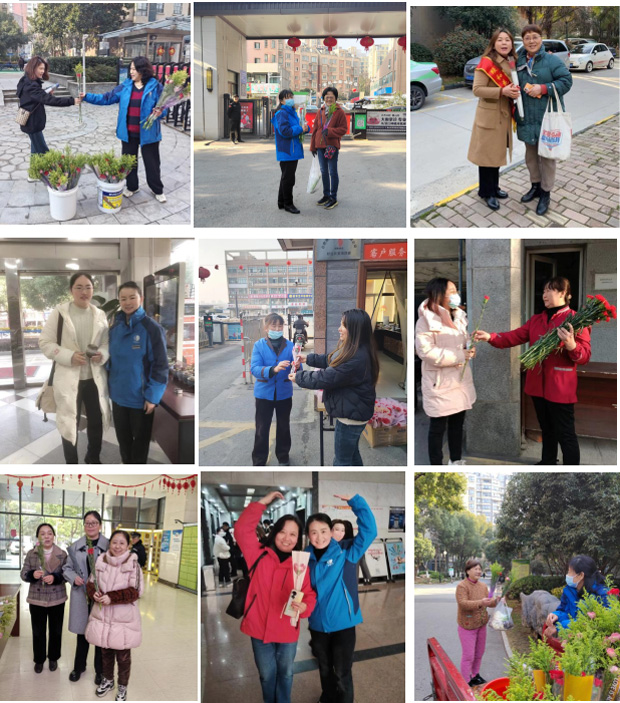 中国·KY开元(集团)股份有限公司-官方网站