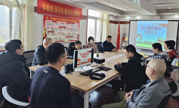 中国·KY开元(集团)股份有限公司-官方网站