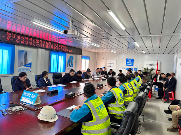 中国·KY开元(集团)股份有限公司-官方网站