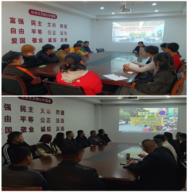 中国·KY开元(集团)股份有限公司-官方网站