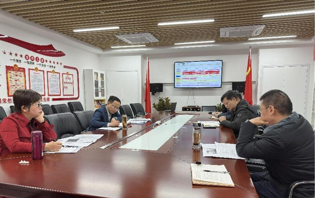 中国·KY开元(集团)股份有限公司-官方网站