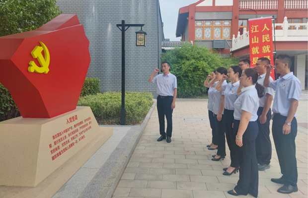 中国·KY开元(集团)股份有限公司-官方网站