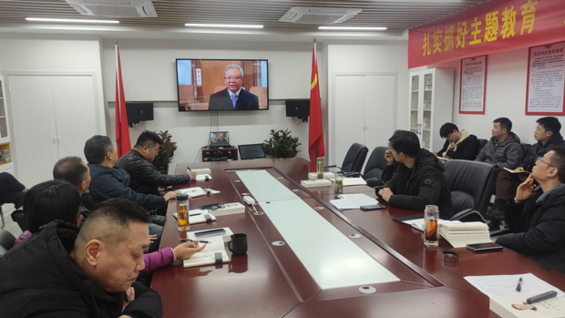 中国·KY开元(集团)股份有限公司-官方网站