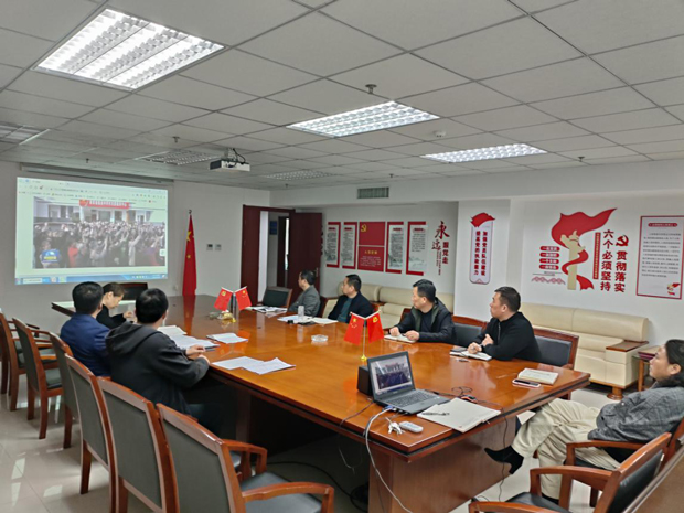 中国·KY开元(集团)股份有限公司-官方网站