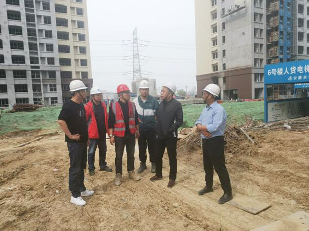 中国·KY开元(集团)股份有限公司-官方网站