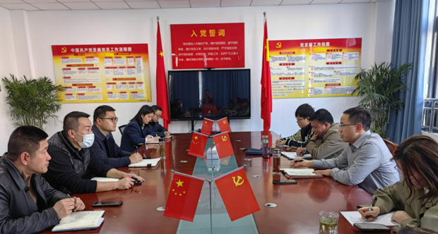 中国·KY开元(集团)股份有限公司-官方网站