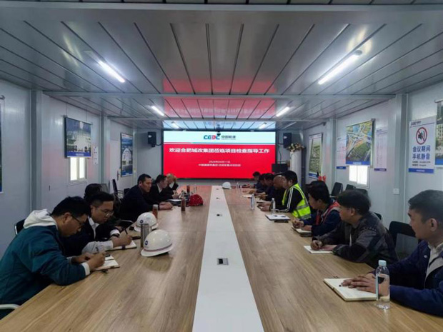 中国·KY开元(集团)股份有限公司-官方网站