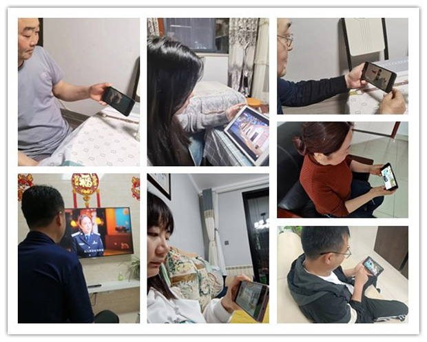 中国·KY开元(集团)股份有限公司-官方网站