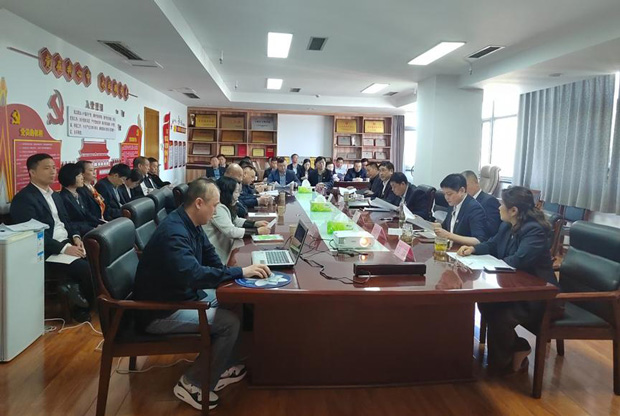 中国·KY开元(集团)股份有限公司-官方网站