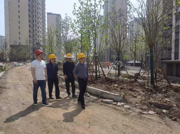 中国·KY开元(集团)股份有限公司-官方网站