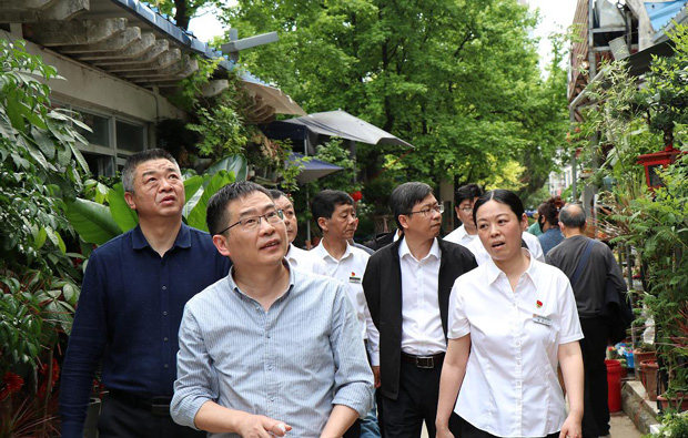 中国·KY开元(集团)股份有限公司-官方网站