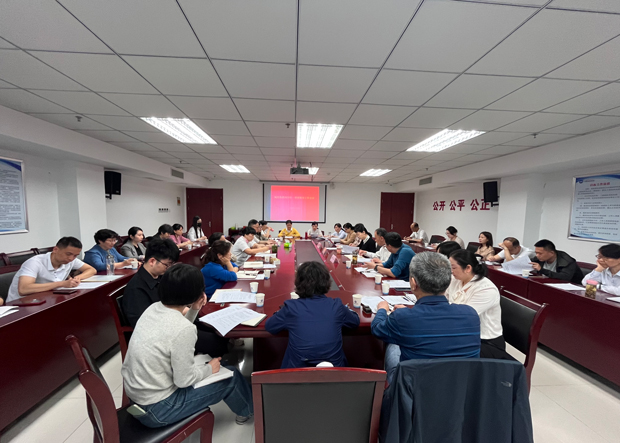 中国·KY开元(集团)股份有限公司-官方网站