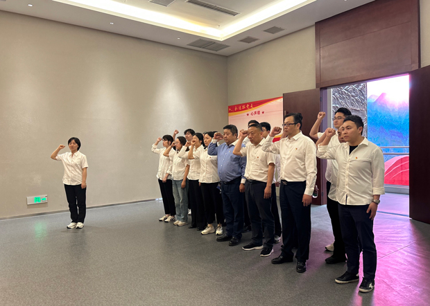 中国·KY开元(集团)股份有限公司-官方网站