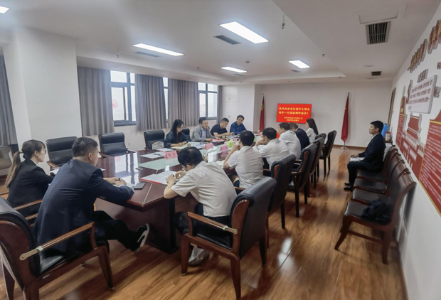 中国·KY开元(集团)股份有限公司-官方网站