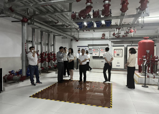 中国·KY开元(集团)股份有限公司-官方网站