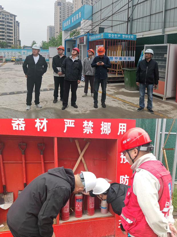 中国·KY开元(集团)股份有限公司-官方网站