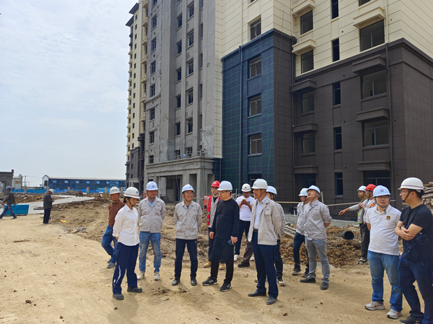 中国·KY开元(集团)股份有限公司-官方网站