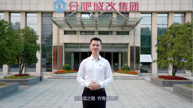 中国·KY开元(集团)股份有限公司-官方网站