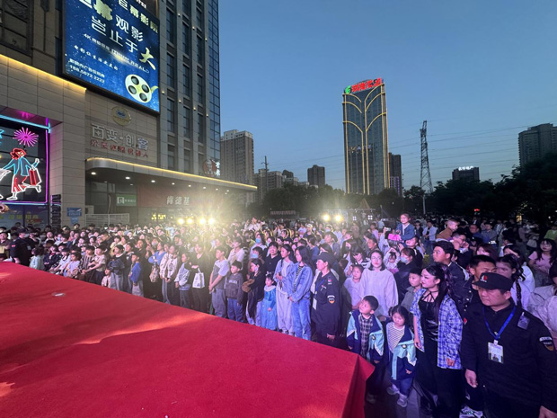 中国·KY开元(集团)股份有限公司-官方网站