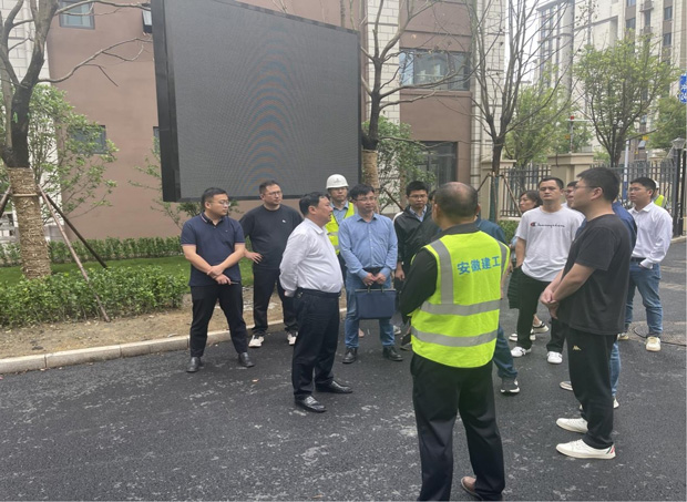 中国·KY开元(集团)股份有限公司-官方网站