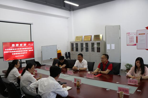 中国·KY开元(集团)股份有限公司-官方网站