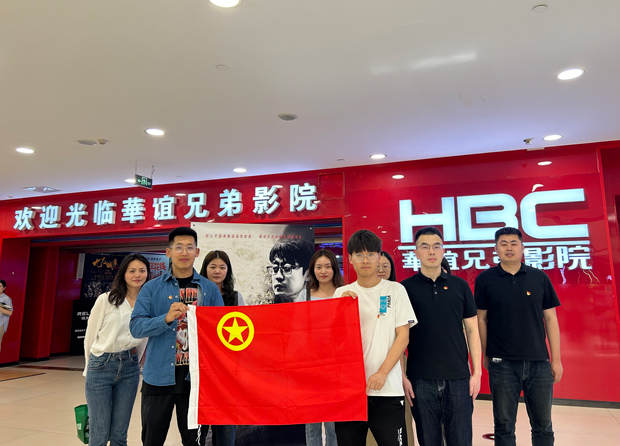 中国·KY开元(集团)股份有限公司-官方网站