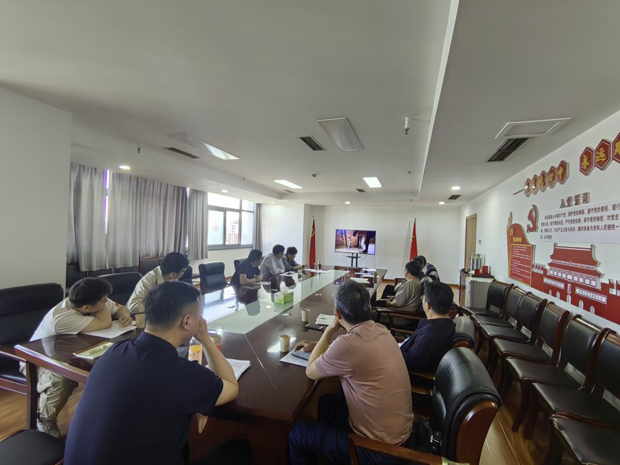 中国·KY开元(集团)股份有限公司-官方网站