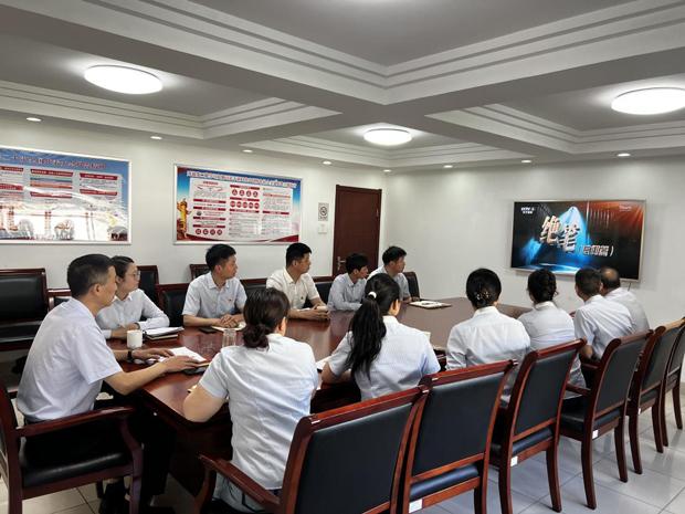 中国·KY开元(集团)股份有限公司-官方网站