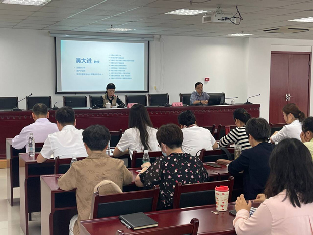 中国·KY开元(集团)股份有限公司-官方网站