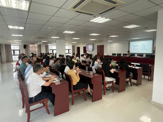 中国·KY开元(集团)股份有限公司-官方网站