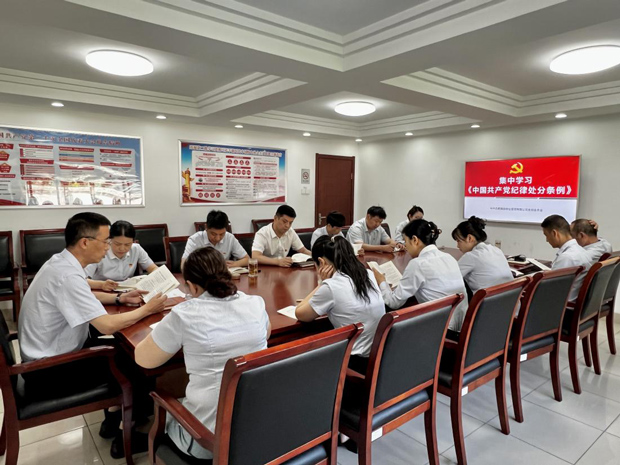 中国·KY开元(集团)股份有限公司-官方网站