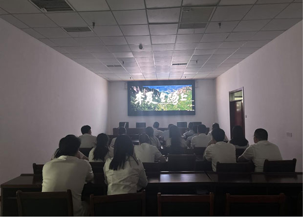 中国·KY开元(集团)股份有限公司-官方网站