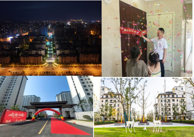 中国·KY开元(集团)股份有限公司-官方网站