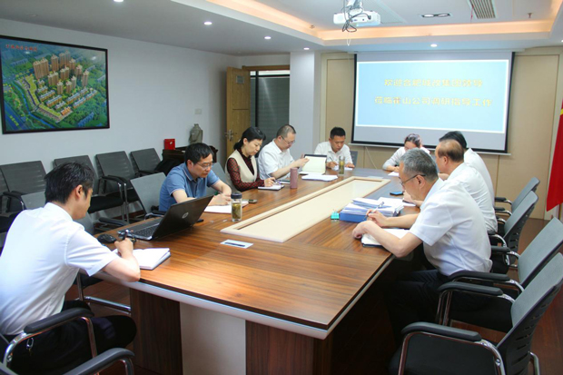 中国·KY开元(集团)股份有限公司-官方网站