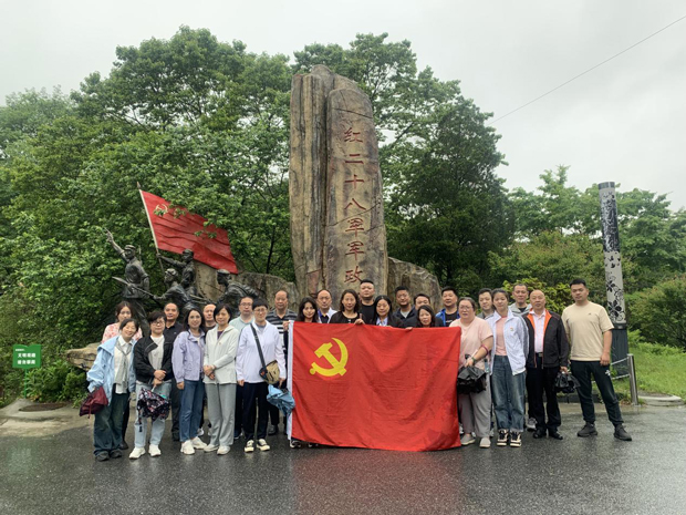 中国·KY开元(集团)股份有限公司-官方网站