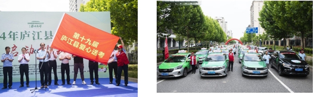 中国·KY开元(集团)股份有限公司-官方网站