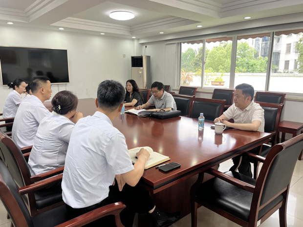 中国·KY开元(集团)股份有限公司-官方网站