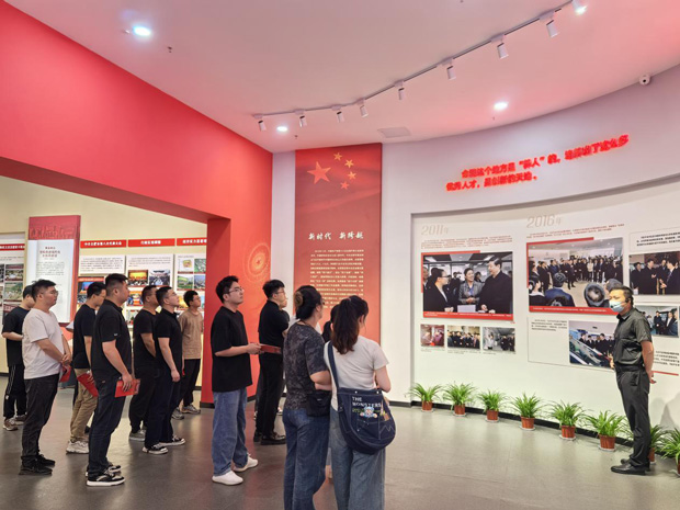 中国·KY开元(集团)股份有限公司-官方网站