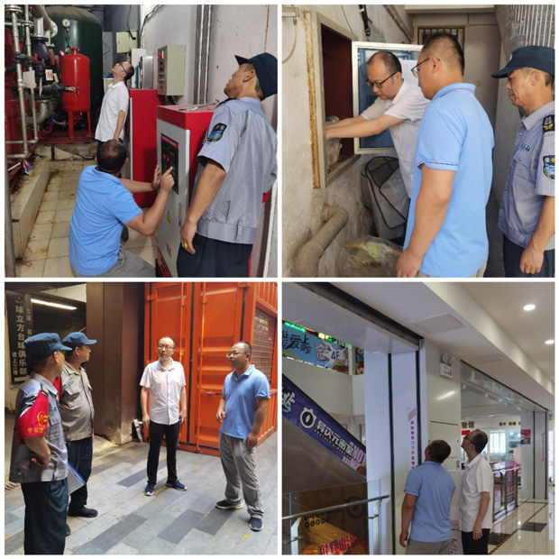 中国·KY开元(集团)股份有限公司-官方网站