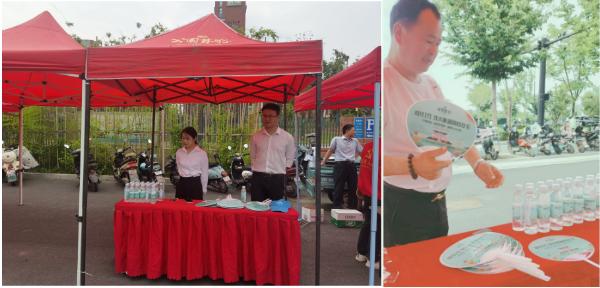 中国·KY开元(集团)股份有限公司-官方网站