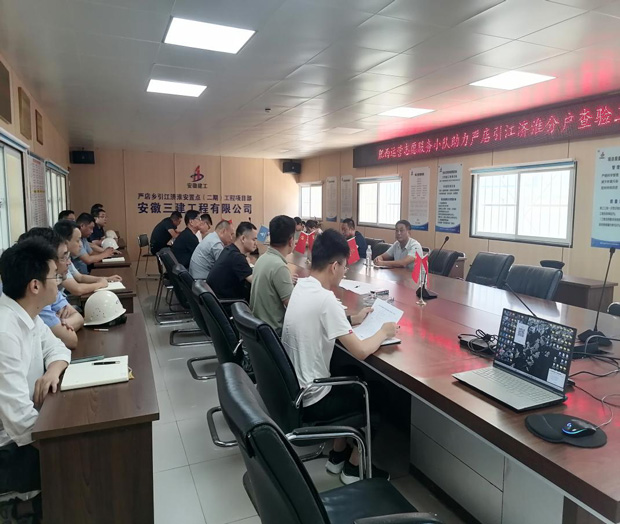 中国·KY开元(集团)股份有限公司-官方网站