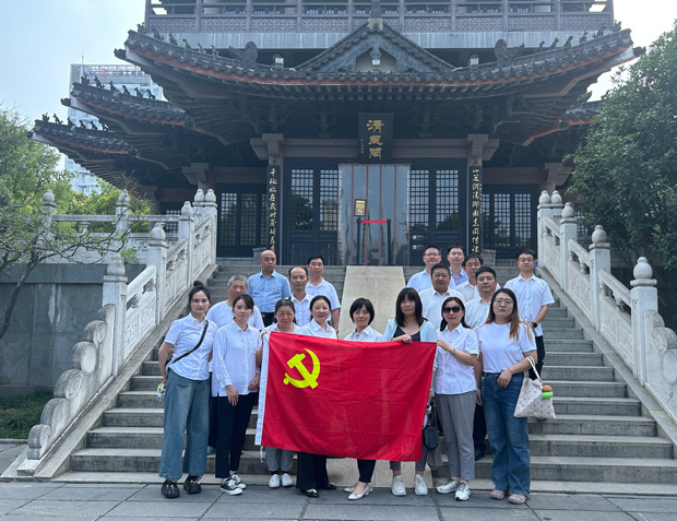 中国·KY开元(集团)股份有限公司-官方网站