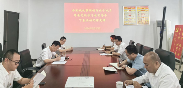 中国·KY开元(集团)股份有限公司-官方网站