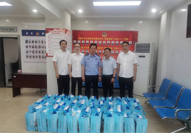 中国·KY开元(集团)股份有限公司-官方网站